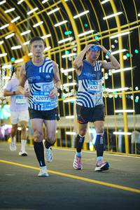 BIB: 4130, 42077
                            <button type="button" onclick="openModal(22881289)" class="btn btn-primary btn-sm float-right btn-popup" data-toggle="modal" data-target=".modal-high-quality">
                        <i class="fas fa-shopping-cart"></i> Add to Cart
                    </button>
                                            <button type="button" onclick="isThisMe(22881289, true)" class="btn btn-success btn-sm float-right btn-popup btn-isme hidden" data-toggle="tooltip" data-placement="bottom" title="นี่คือรูปของคุณใช่ไหม คลิกที่นี่เพื่อเอาเข้าอัลบั้ม">
                        <i class="fas fa-plus"></i> Add to album
                    </button>
                    <button type="button" onclick="isThisMe(22881289, false)" class="btn btn-warning btn-sm float-right btn-popup btn-isnotme hidden">
                        <i class="fas fa-ban"></i> Remove from album
                    </button>